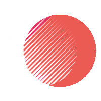 SmartFlow HVAC Ducting & Ventilation Solutions