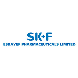 skf